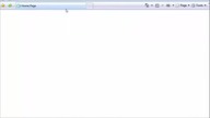 Windows Vista w 2022 roku