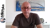 Kryzys 2020.  odc. #10 CZY FED ZAGRAŻA POLAKOM