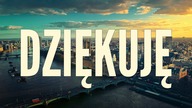 15K subskrypcji / PATRONITE