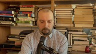 Prorocy Trumpa mylili się za każdym razem, chcą by nadal im wierzyć.  Wybory w USA odc.  21