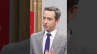 Rafał Trzaskowski - zawsze drugi #pis