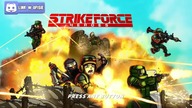 graliśmy w - sfh:R Lucky tower ultimate/ steampunk tower 2