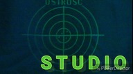 INTRO
