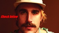 Rayland Baxter Wide Awake zip download