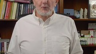 Ciekawostki Huberta Czerniaka #3 Witaminowy Kogel-Mogel! Zrób sam pożywny i zdrowy posiłek #shorts