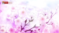 Sakurasou no Pet na Kanojo 1 [Napisy PL]