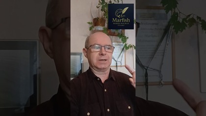 Zapraszam na NOCNEGO MARKA o megalitach - 13. 12. 2025 g.  20:00