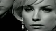 James - She's A Star