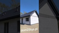 Adaś 70m2 Żyrardów 