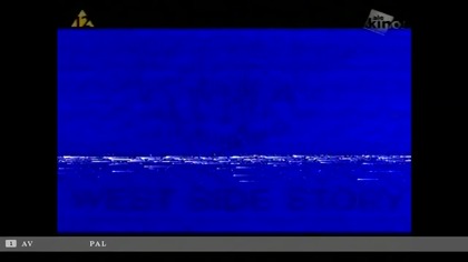 West Side Story .  VID-1698247176522