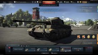 War Thunder patch 1. 53 opinie