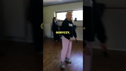 WERSOW OSZUKANA NA 70 TYS.  PRZEZ MENADŻERA SKLEPU! #shorts