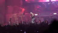 Sabaton - Winged Hussars (Live)