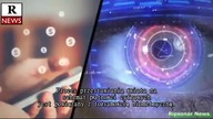 Biometria, czyli jak przez szczepienia chcą zdigitalizować wszystko co robimy!