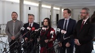 Grzegorz Braun: Rząd opanował do perfekcji sztukę PRZEKUPYWANIA ludzi ich własnymi pieniędzmi!