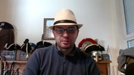 Ja nie jestem rzecznikiem francuskiego rządu, ale ...  dr Piotr Napierała