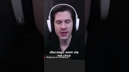 Jak zacząć analizować akcje Prosty przewodnik dla początkujących inwestorów!