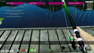 Ultimate Fishing Simulator 2