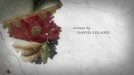The. Borgias. S02E06.pl