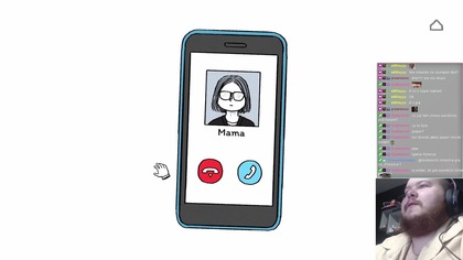 QUGOR VS FLORENCE (CAŁA GRA)