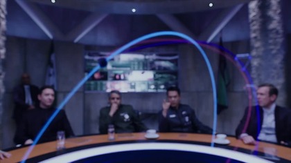 [s02e02] Doors & Corners.  - EX...