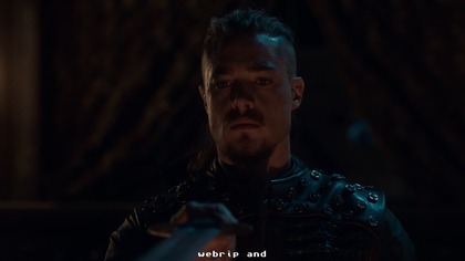 Upadek Królestwa S03e04