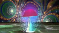 Infected Mushroom - Dancing With Kadafi