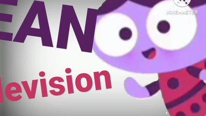 Bhean Television Logo History