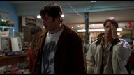 Mallrats.  Szczury.  z.  supermarketu.  1995.  Lektor.pl