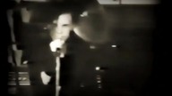 Ministry - Every Day is Halloween