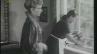 DESZCZOWY LIPIEC (1957)
