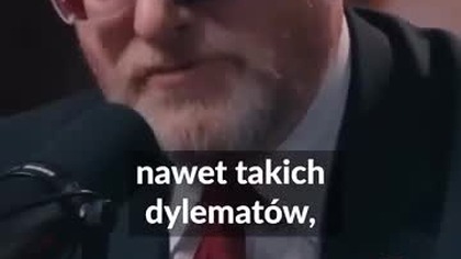1335 MY CHCEMY MIGRACJI ......DO POLSKI !!!! (1)