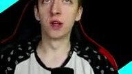 KTÓRA WERSJA ANIMATRONIKA JEST TWOJĄ ULUBIONĄ #youtubeshorts #shorts #short