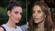 Weronika Rosati gorzko o utracie pracy: To jest używane przeciwko nam, że narzekamy! | Wideoportal