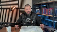 Jak Koscioł Katolicki Skazuje Cie Na Piekło Fabian Błaszkiewicz