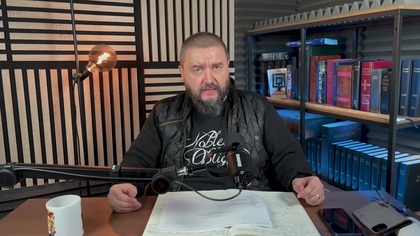 Jak Koscioł Katolicki Skazuje Cie Na Piekło Fabian Błaszkiewicz
