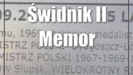 Świdnik: II Memoriał R.  Petka