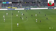  Śląsk Wrocław VS Legia Warszawa  PRZEDŁUŻANY LIVE ON
