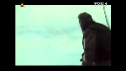 W pół do śmierci.  VID-1711001499363