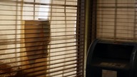 N31S. S16E05.pl. 1080p. AMZN. WEB-DL. DD2. 0. H264-Ralf