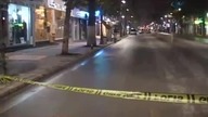 Koci saper bomb