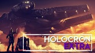 Ilu Jedi zabił Grievous? Kto zbudował Sokoła Milenium? [HOLOCRON EXTRA]