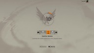 Tom Clancys The Division® 2_4th Classified assignment