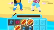 Match Hit Level 31 #shorts
