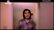 Supergrass - Moving Vh1 Classic