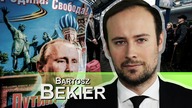 Nie taka Rosja...  jak ją malują?