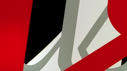 M4łż3ństwo (1970)