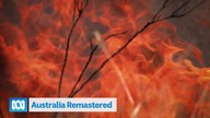 ABC Australia - Fragment zapowiedzi / Excerpt from the announcement (09. 07. 2023)
