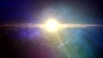 The 4th Reich, Dulce and the Moon Soul Catching Machine - Max Spiers