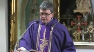 Prorok   ostrzeżenie dla tej cywilizacji